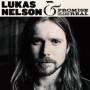 Lukas Nelson & The Promise Of The Real