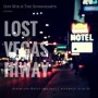 Lost Vegas Hiway {CD/DVD}