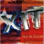 Ten In Texas 