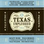 Texas Unplugged Vol. 2