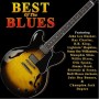  Millennium Collection: The Best Of Blues Guitar