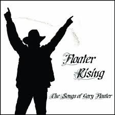 Floater Rising: The Songs Of Gary Floater