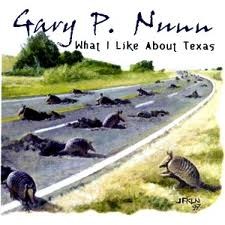 What I Like About Texas - Greatest Hits