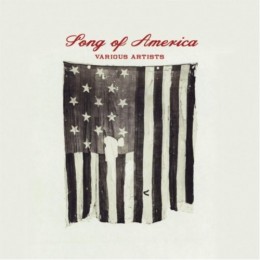 Song Of America
