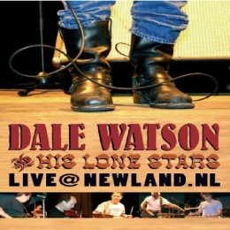 Live at Newland, NL  2 CDs 