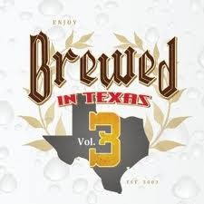 Brewed In Texas 3 