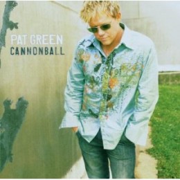Cannonball 