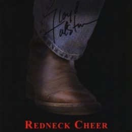 Redneck Cheer