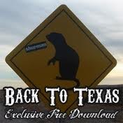 Back To Texas *LSM Exclusive Free Download*