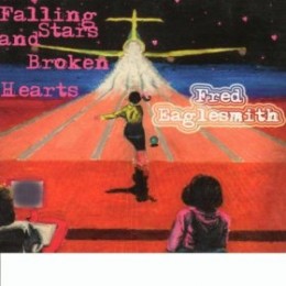 Falling Stars And Broken Hearts