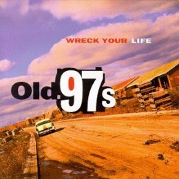 Wreck Your Life