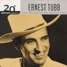 The Millennium Collection: The Best of Ernest Tubb