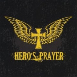 Hero's Prayer