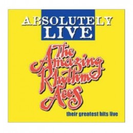 Absolutely Live: Their Greatest Hits Live 