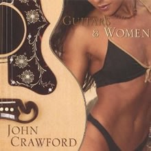 Guitars & Women