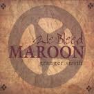 We Bleed Maroon - EP