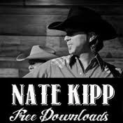 Nate Kipp *LSM Exclusive Free Downloads*