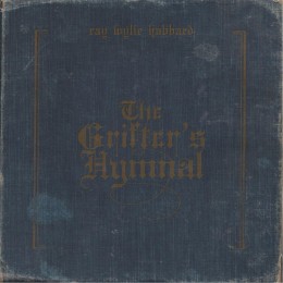 The Grifter's Hymnal 