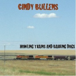 Howling Trains And Barking Dogs