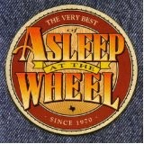 Millennium Collection: Best of Asleep at the Wheel