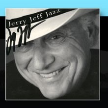 Jerry Jeff Jazz