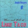 Lake Taco