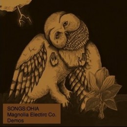 The Magnolia Electric Co.
