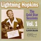 Gold Star Sessions Vol. 1