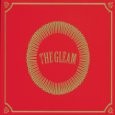 Gleam EP