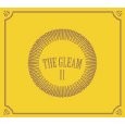 Second Gleam EP