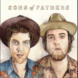 Sons Of Fathers 