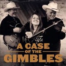 Case of the Gimbles