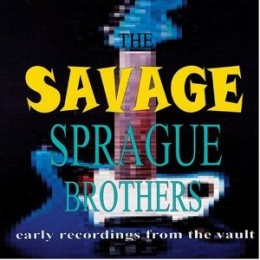 Savage Sprague Brothers
