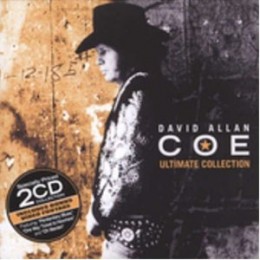 Ultimate Collection (2 CDs)