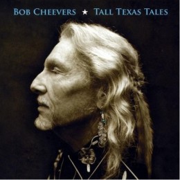 Tall Texas Tales