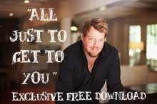 Pat Green *LSM Exclusive Free Download*