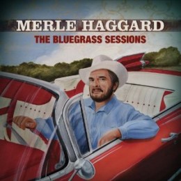 Bluegrass Sessions 