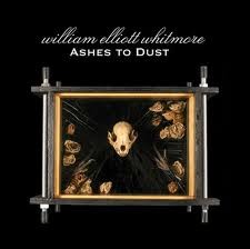 Ashes To Dust