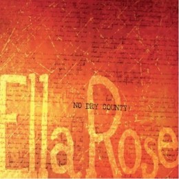 Ella Rose EP