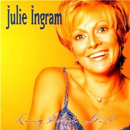 Julie Ingram