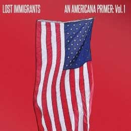 An Americana Primer: Vol. 1 