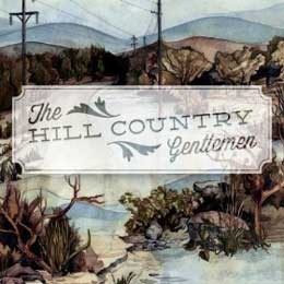 Hill Country Gentlemen