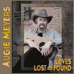 Loves Lost & Found 