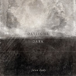 Daylight & Dark 