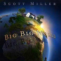 Big Big World 