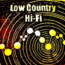Low Country Hi-Fi