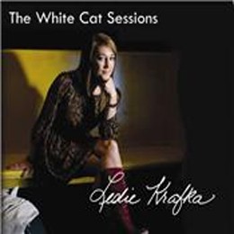 The White Cat Sessions 