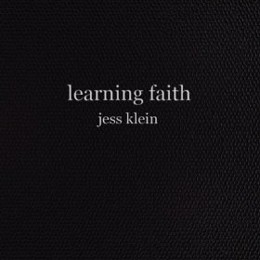 Learning Faith