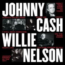 Cash + Nelson: VH1 Storytellers