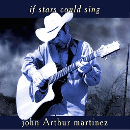 If Stars Could Sing